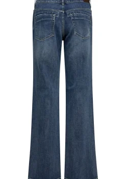 Jeans|Broeken><noscript><img width=