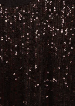 Jurken><noscript><img width=