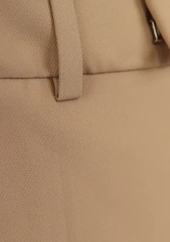 Broeken><noscript><img width=