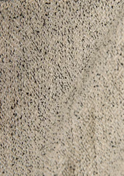 Broeken><noscript><img width=