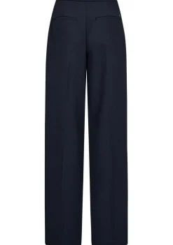 Broeken|Pakken & Co-Ords><noscript><img width=