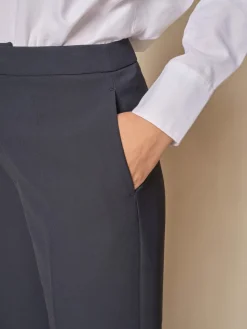 Broeken|Pakken & Co-Ords><noscript><img width=