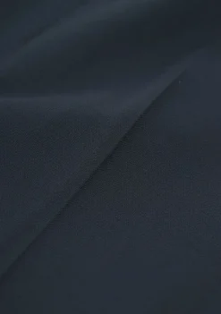 Broeken|Pakken & Co-Ords><noscript><img width=