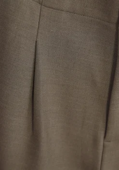 Pakken & Co-Ords|Broeken><noscript><img width=