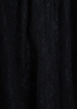 Rokken><noscript><img width=