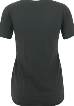 Shirts>MOSMOSH SHIRT Groen