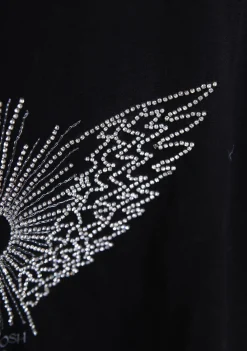 Shirts><noscript><img width=