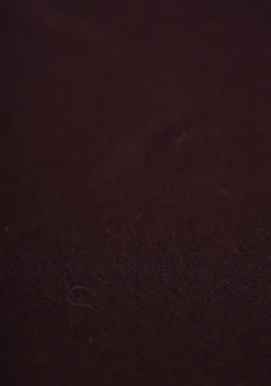 Shirts><noscript><img width=