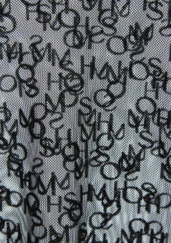 Shirts><noscript><img width=