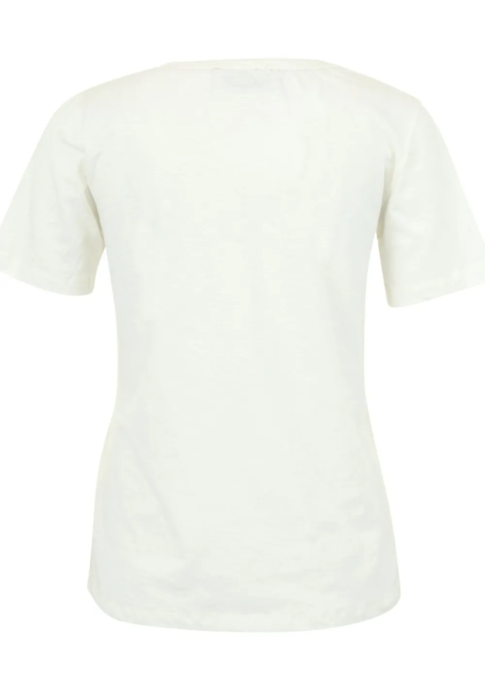 Shirts>MOSMOSH SHIRT Off white