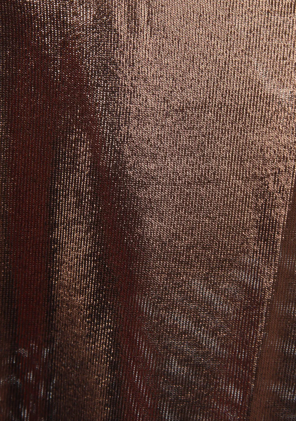 Shirts>MOSMOSH SHIRT Bruin