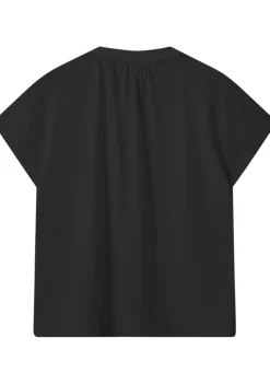 Shirts><noscript><img width=