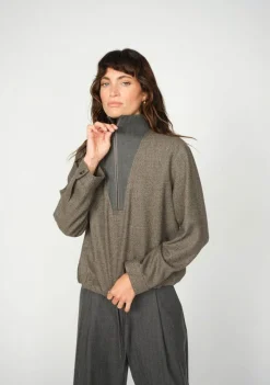 Sweaters|Truien><noscript><img width=