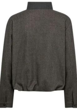 Sweaters|Truien><noscript><img width=