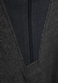 Sweaters|Truien><noscript><img width=