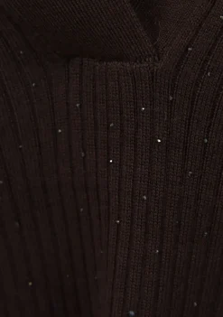 Truien><noscript><img width=