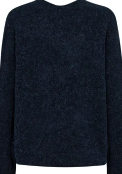 Truien>MOSMOSH TRUI Blauw