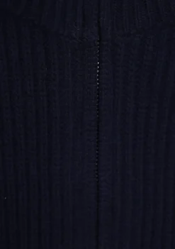 Vesten><noscript><img width=