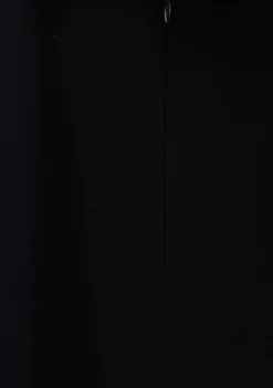 Blouses|Pakken & Co-Ords><noscript><img width=