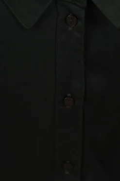 Blouses><noscript><img width=