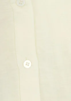 Blouses><noscript><img width=