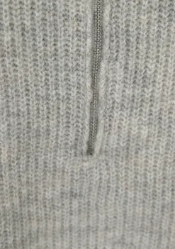 Truien><noscript><img width=