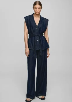 Gilets|Blazers & Jasjes><noscript><img width=