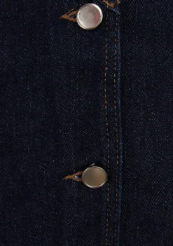 Gilets|Blazers & Jasjes><noscript><img width=