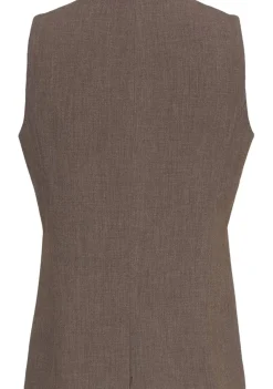 Gilets|Blazers & Jasjes><noscript><img width=