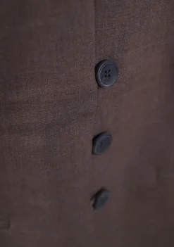 Gilets|Blazers & Jasjes><noscript><img width=