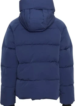 Winterjassen|Jassen>MSCH COPENHAGEN JACK