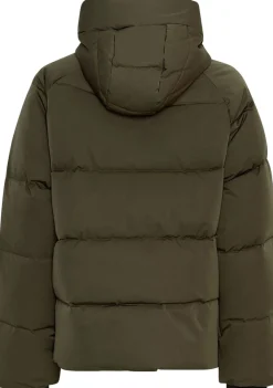 Jassen|Winterjassen>MSCH COPENHAGEN JACK