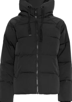 Jassen|Winterjassen>MSCH COPENHAGEN JACK