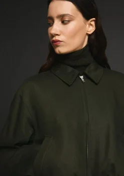 Blazers & Jasjes><noscript><img width=