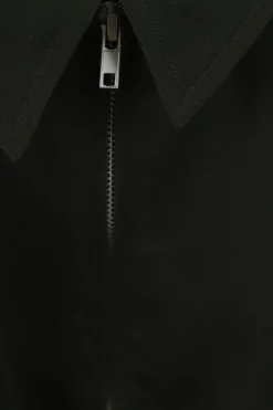 Blazers & Jasjes><noscript><img width=