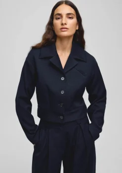 Blazers & Jasjes|Pakken & Co-Ords><noscript><img width=