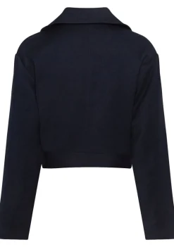 Blazers & Jasjes|Pakken & Co-Ords><noscript><img width=