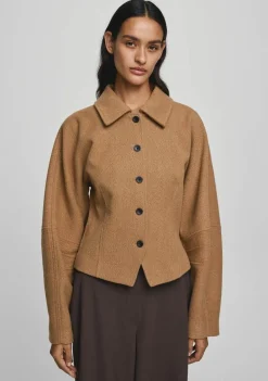 Blazers & Jasjes><noscript><img width=