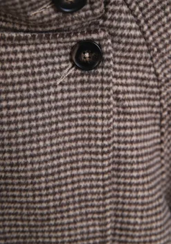 Jassen><noscript><img width=