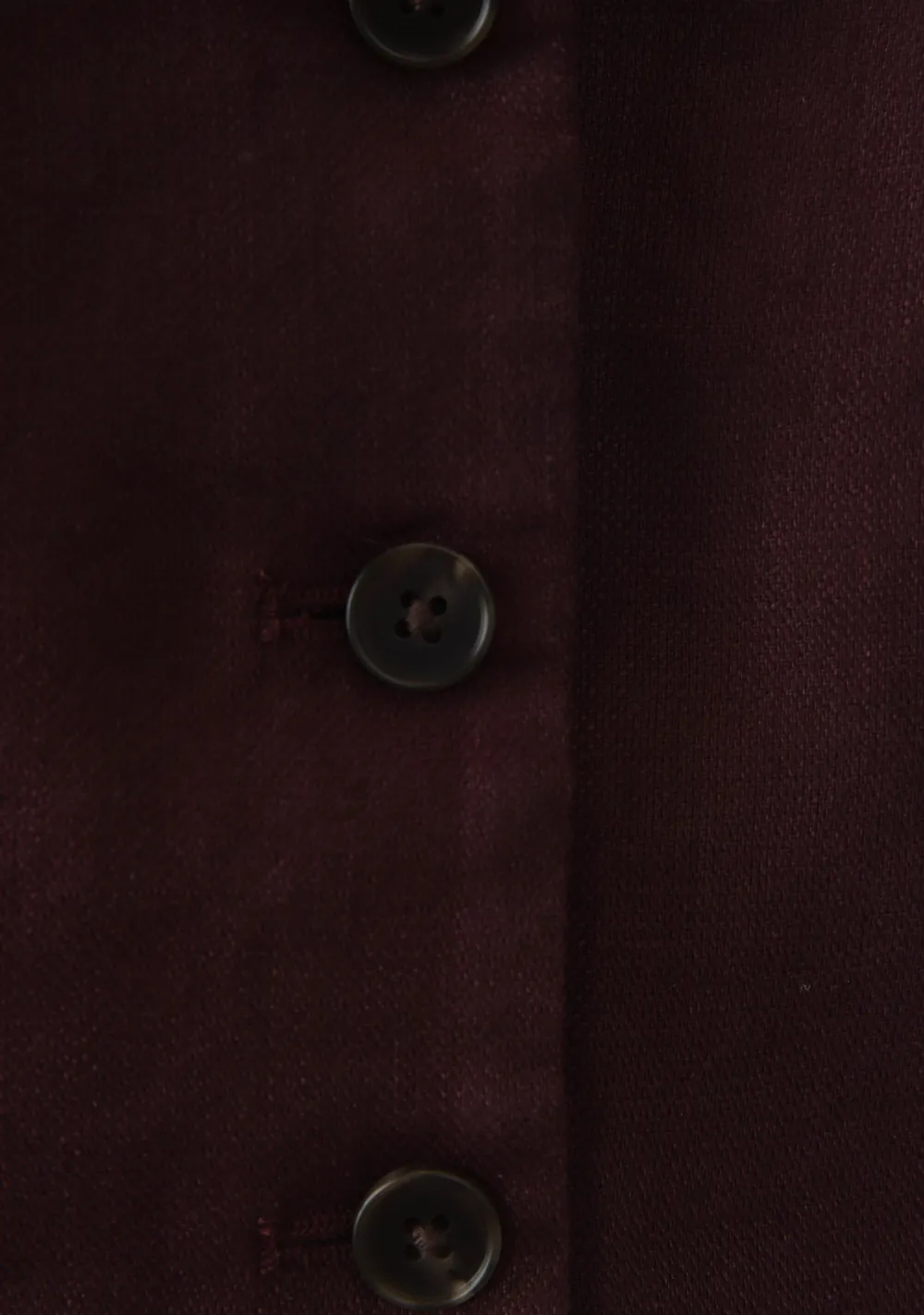 Pakken & Co-Ords>MSCH COPENHAGEN MSCHNaira Claritta Halterneck Wais Paars