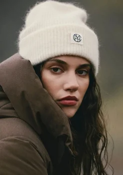 Accessoires>MSCH COPENHAGEN MUTS