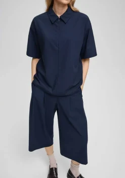 Broeken|Pakken & Co-Ords><noscript><img width=