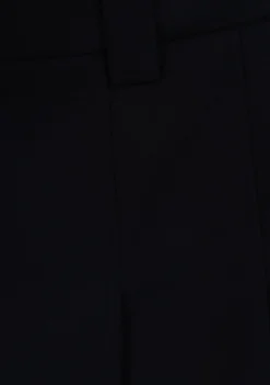 Broeken|Pakken & Co-Ords><noscript><img width=