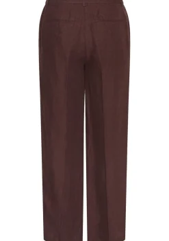 Broeken|Pakken & Co-Ords><noscript><img width=