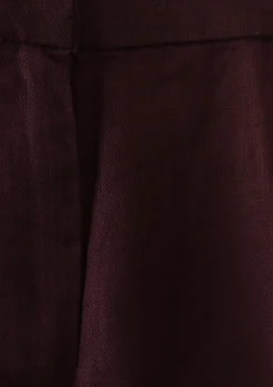 Broeken|Pakken & Co-Ords><noscript><img width=