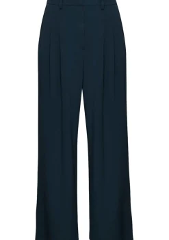 Broeken|Pakken & Co-Ords>MSCH COPENHAGEN PANTALON