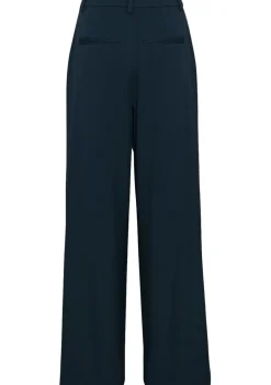 Broeken|Pakken & Co-Ords>MSCH COPENHAGEN PANTALON