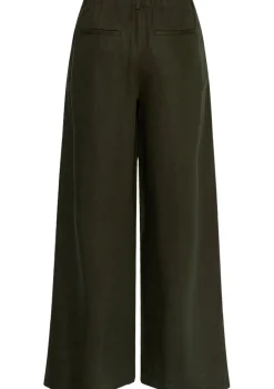 Broeken><noscript><img width=