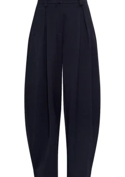 Broeken|Pakken & Co-Ords>MSCH COPENHAGEN PANTALON
