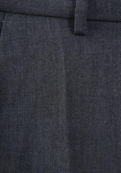 Broeken|Pakken & Co-Ords><noscript><img width=